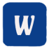 Webindia